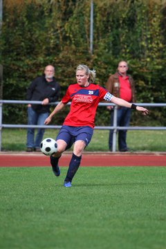 Bild 165 - Ratekau1 am 23.9.12